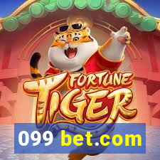 099 bet.com